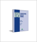 Test of Understanding in College Economics - Examiner's Manual