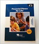 Financial fitness for Life-Pochet Power-Grades K-2