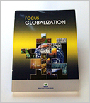 Focus-Globaization